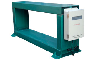 GJT-2F金屬探測(cè)儀 GJT-2F金屬探測(cè)儀