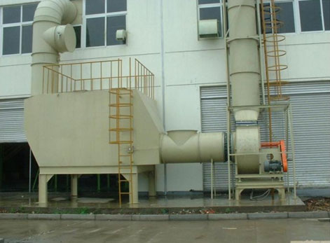 活性炭吸附過濾器 活性炭吸附過濾器